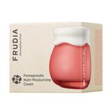 crema-de-fata-nutri-hidratanta-cu-rodii-frudia-pomegranate-nutri-moisturizing-cream-55-g-1759822259643-1.jpg