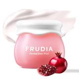 crema-de-fata-nutri-hidratanta-cu-rodii-frudia-pomegranate-nutri-moisturizing-cream-55-g-1759822259911-2.jpg