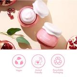 crema-de-fata-nutri-hidratanta-cu-rodii-frudia-pomegranate-nutri-moisturizing-cream-55-g-1759822369319-1.jpg