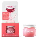 crema-de-fata-mini-nutri-hidratanta-cu-rodii-frudia-pomegranate-nutri-moisturizing-cream-mini-10-g-1759823174808-1.jpg