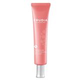 Crema pentru Conturul Ochilor Nutri-Hidratanta cu Rodii - Frudia Pomegranate Nutri-Moisturizing Eye Cream, 40 ml