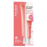 crema-pentru-conturul-ochilor-nutri-hidratanta-cu-rodii-frudia-pomegranate-nutri-moisturizing-eye-cream-40-ml-1759826586966-2.jpg
