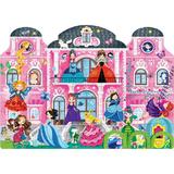 puzzle-printese-fabuloase-118-piese-2.jpg
