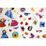 puzzle-printese-fabuloase-118-piese-5.jpg