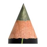 creion-de-ochi-bio-verde-camouflage-avril-2.jpg