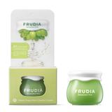 crema-mini-pentru-controlul-porilor-cu-struguri-verzi-frudia-green-grape-pore-control-cream-mini-10-g-1759839358035-1.jpg