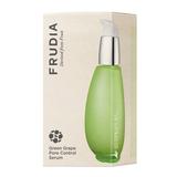 ser-pentru-controlul-porilor-cu-struguri-verzi-frudia-green-grape-pore-control-serum-50-g-1759841311112-2.jpg