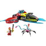 lego-dreamz-controlerul-avion-cu-reactie-al-lui-cooper-2.jpg