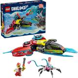 lego-dreamz-controlerul-avion-cu-reactie-al-lui-cooper-3.jpg