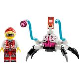 lego-dreamz-controlerul-avion-cu-reactie-al-lui-cooper-4.jpg