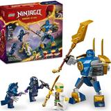 lego-ninjago-pachet-de-lupta-robotul-lui-jay-2.jpg