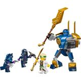 lego-ninjago-pachet-de-lupta-robotul-lui-jay-3.jpg