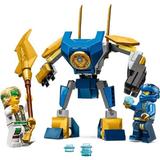 lego-ninjago-pachet-de-lupta-robotul-lui-jay-4.jpg