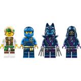 lego-ninjago-pachet-de-lupta-robotul-lui-jay-5.jpg