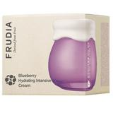 crema-de-fata-hidratanta-cu-afine-frudia-blueberry-hydrating-cream-55-g-1759907502358-2.jpg