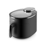 friteuza-cu-aer-cald-eta-skyfry-5168-90000-5-litri-1500-w-12-programe-control-tactil-negru-2.jpg