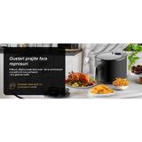friteuza-cu-aer-cald-eta-skyfry-5168-90000-5-litri-1500-w-12-programe-control-tactil-negru-3.jpg