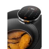 friteuza-cu-aer-cald-eta-skyfry-5168-90000-5-litri-1500-w-12-programe-control-tactil-negru-4.jpg