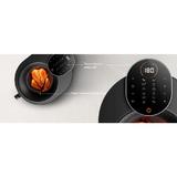 friteuza-cu-aer-cald-eta-skyfry-5168-90000-5-litri-1500-w-12-programe-control-tactil-negru-5.jpg