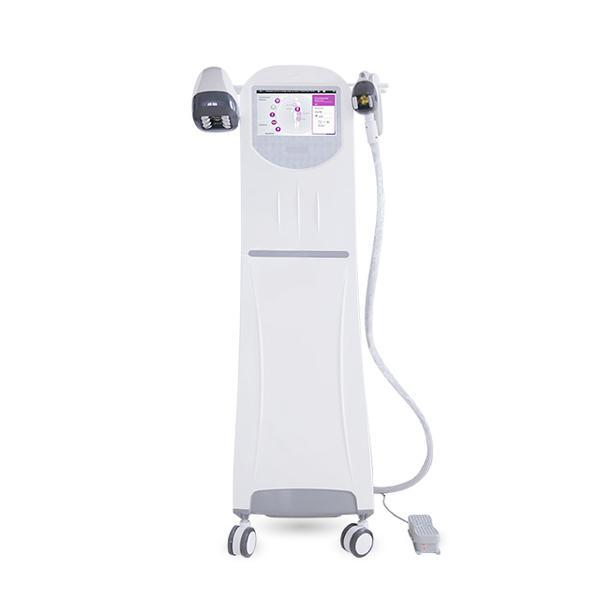 Aparat pentru Remodelare Corporala V Shape III