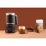aparat-pentru-spuma-de-lapte-eta-cremeo-8189-90000-500w-350-ml-5-functii-otel-inoxidabil-negru-2.jpg