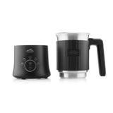 aparat-pentru-spuma-de-lapte-eta-cremeo-8189-90000-500w-350-ml-5-functii-otel-inoxidabil-negru-4.jpg