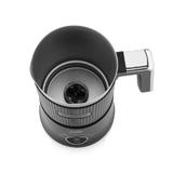aparat-pentru-spuma-de-lapte-eta-cremeo-8189-90000-500w-350-ml-5-functii-otel-inoxidabil-negru-5.jpg
