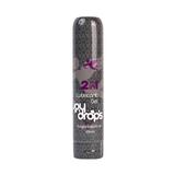 Lubrifiant si gel de masaj Joy Drops 2 in 1 Sensual, 125 ml