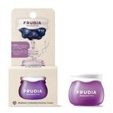 crema-de-fata-mini-intens-hidratanta-cu-afine-frudia-blueberry-hydrating-intensive-cream-mini-10-g-1759911251260-1.jpg