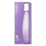 toner-hidratant-cu-afine-frudia-blueberry-hydrating-toner-195-ml-1759912234756-1.jpg