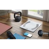 cantar-de-persoane-eta-vital-fitness-2779-90000-180-kg-aplicatie-eta-smart-analiza-18-parametri-corporali-alb-2.jpg