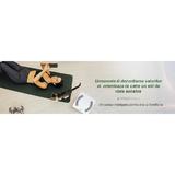 cantar-de-persoane-eta-vital-fitness-2779-90000-180-kg-aplicatie-eta-smart-analiza-18-parametri-corporali-alb-3.jpg
