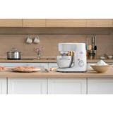 robot-de-bucatarie-eta-gratussino-iii-smart-3023-90000-1200-w-4-5-litri-roti-dintate-metalice-gri-alb-2.jpg