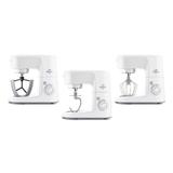 robot-de-bucatarie-eta-gratussino-iii-smart-3023-90000-1200-w-4-5-litri-roti-dintate-metalice-gri-alb-3.jpg