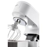 robot-de-bucatarie-eta-gratussino-iii-smart-3023-90000-1200-w-4-5-litri-roti-dintate-metalice-gri-alb-4.jpg