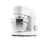 robot-de-bucatarie-eta-gratussino-iii-smart-3023-90000-1200-w-4-5-litri-roti-dintate-metalice-gri-alb-5.jpg