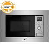 cuptor-cu-microunde-incorporabil-eta-479990000-1000-w-800-w-8-programe-otel-inoxidabil-2.jpg