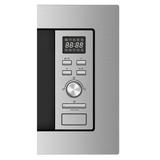 cuptor-cu-microunde-incorporabil-eta-479990000-1000-w-800-w-8-programe-otel-inoxidabil-3.jpg