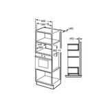 cuptor-cu-microunde-incorporabil-eta-479990000-1000-w-800-w-8-programe-otel-inoxidabil-4.jpg