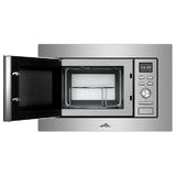 cuptor-cu-microunde-incorporabil-eta-479990000-1000-w-800-w-8-programe-otel-inoxidabil-5.jpg
