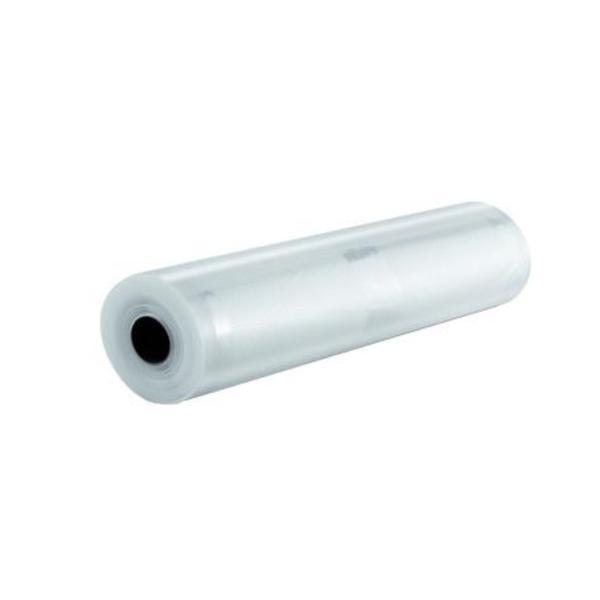 Rola din plastic Eta1762 90630 pentru aparatele de vidat alimente, 30 x 600 cm