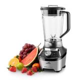 blender-de-masa-eta-vital-blend-mini-ii-5100-90000-1200w-1-85-litri-3-programe-otel-inoxidabil-negru-2.jpg