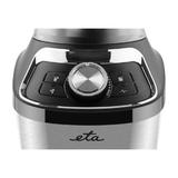 blender-de-masa-eta-vital-blend-mini-ii-5100-90000-1200w-1-85-litri-3-programe-otel-inoxidabil-negru-3.jpg
