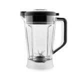 blender-de-masa-eta-vital-blend-mini-ii-5100-90000-1200w-1-85-litri-3-programe-otel-inoxidabil-negru-4.jpg