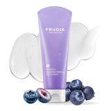 gel-spuma-de-curatare-hidratant-cu-afine-frudia-blueberry-hydrating-cleansing-gel-to-foam-145-ml-1759913777385-1.jpg