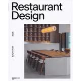 cafe-design-restaurant-design-din-bucuresti-2025-editura-igloo-2.jpg