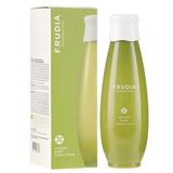 lotiune-tonica-hidratanta-si-calmanta-cu-avocado-frudia-avocado-relief-essence-toner-195-ml-1759927504517-2.jpg