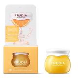 crema-de-fata-mini-iluminatoare-cu-citrice-frudia-citrus-spot-lightening-face-cream-mini-55-g-1759989902559-1.jpg