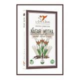 Pudra Ayurvedica Le Erbe di Janas Nagar Motha 100gr