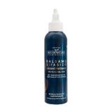 Balsam reparator cu proteine par cret, uscat, - Sos Maternatura, 150 ml